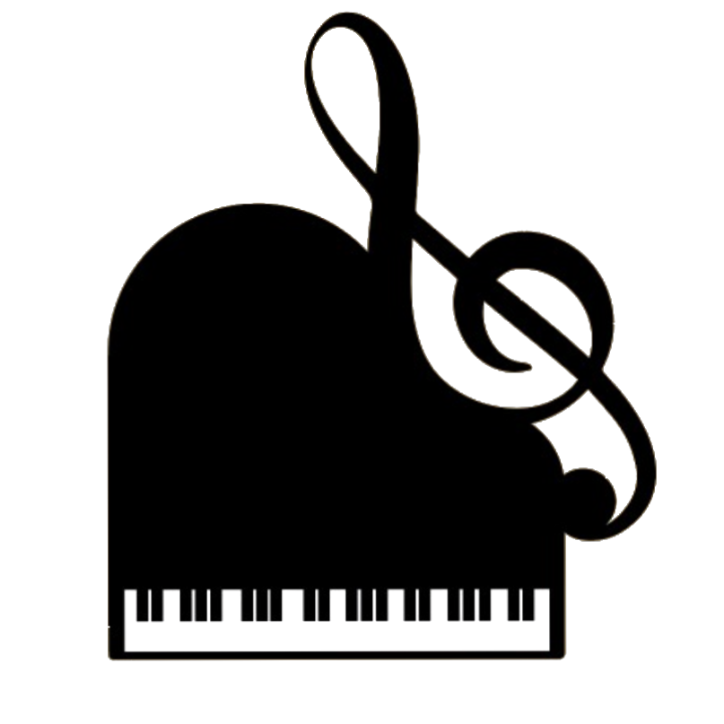 Piano Studio in Bidadari